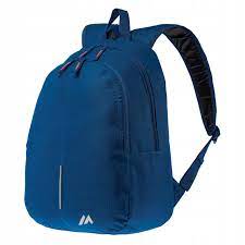 Рюкзак MARTES SPRUCE 24-ESTATE BLUE