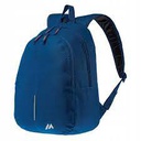 Рюкзак MARTES SPRUCE 24-ESTATE BLUE