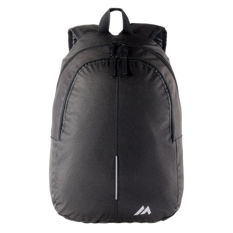 Рюкзак MARTES SPRUCE 24-BLACK