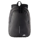 Рюкзак MARTES SPRUCE 24-BLACK