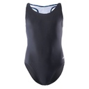 Купальник MARTES SUSSIE JR-BLACK/POOL PRINT