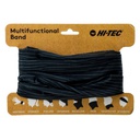 Баф HI-TEC TEMI-GREY STRIPES