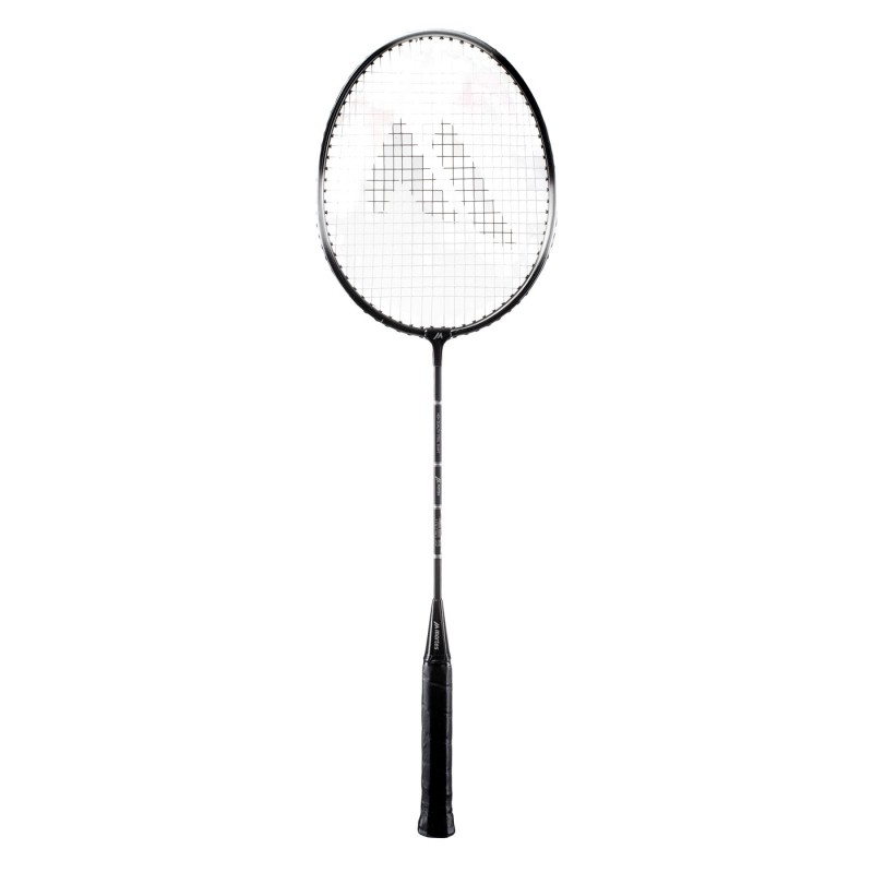 Ракетка MARTES TRIVER 55-BLACK/SILVER