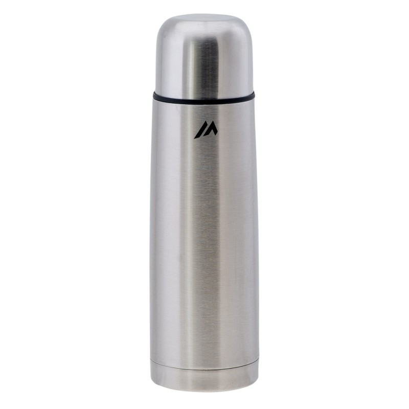 Термос MARTES TRONT 500ML-SILVER/BLACK