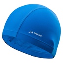 Шапка для плавання MARTES UNOSPANDI-DIRECTOIRE BLUE/BLK