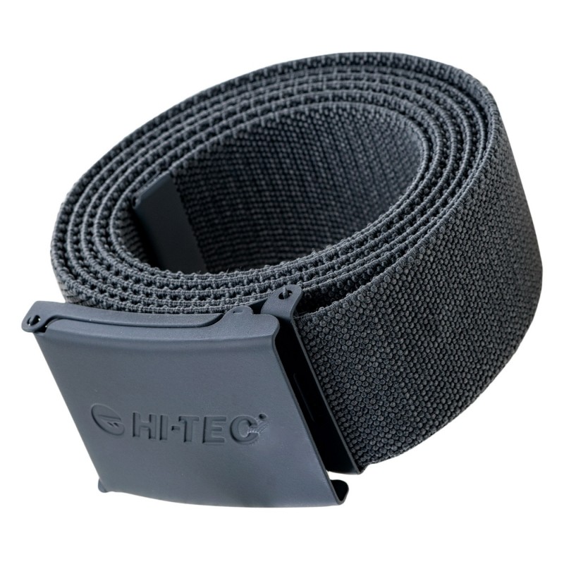 Ремень HI-TEC VEGA-GREY