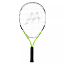 Ракетка MARTES YIELD JUNIOR 23-GREEN/BLACK