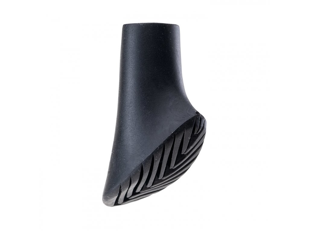 Наконечники HI-TEC NORDIC BOOTS-BLACK