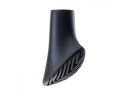 Наконечники HI-TEC NORDIC BOOTS-BLACK