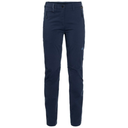 Жіночі штани Jack Wolfskin ACTIVATE LIGHT PANTS WOMEN 1503842-1910