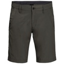Чоловічі шорти Jack Wolfskin DESERT VALLEY SHORTS MEN 1504741-5100
