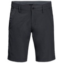 Шорты Jack Wolfskin DESERT VALLEY SHORTS MEN 1504741-6350