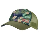 Кепка Jack Wolfskin PARADISE CAP WOMEN 1909381-8186