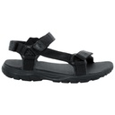 Сандалі Jack Wolfskin SEVEN SEAS 2 SANDAL M 4026651-6350