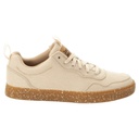 Женские кеды Jack Wolfskin ECOSTRIDE LOW W 4044951-5324