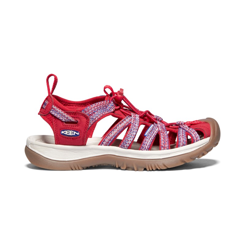Сандалі Keen WHISPER 1022811