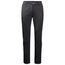 Мужские утепленные брюки Jack Wolfskin ACTIVATE THERMIC PANTS M 1503602_6000