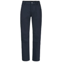 Чоловічі штани Jack Wolfskin ACTIVATE XT PANTS M 1503755_1010