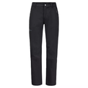 Мужские брюки Jack Wolfskin ACTIVATE XT PANTS M 1503755_6000