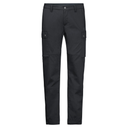 Мужские утепленные брюки Jack Wolfskin ARCTIC ROAD CARGO M 1505761_6350