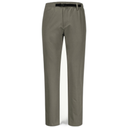 Мужские утепленные брюки Jack Wolfskin WINTER WALK PANTS M 1506952_4550
