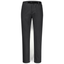Мужские утепленные брюки Jack Wolfskin WINTER WALK PANTS M 1506952_6000
