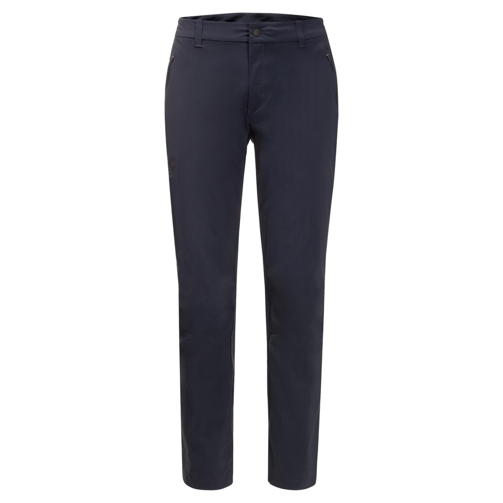 Мужские брюки Jack Wolfskin PEAK PANT M 1507491_1010