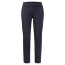Чоловічі штани Jack Wolfskin PEAK PANT M 1507491_1010