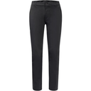 Мужские брюки Jack Wolfskin PEAK PANT M 1507491_6000