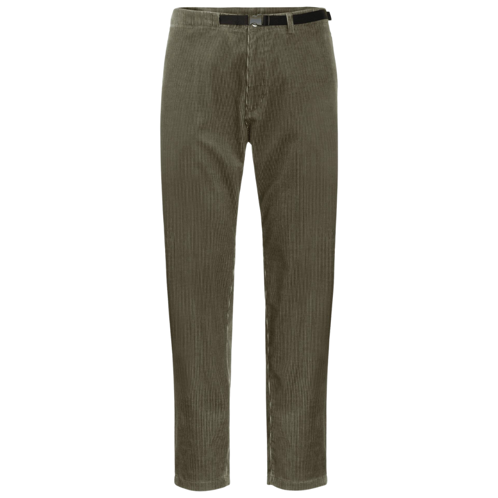 Мужские брюки Jack Wolfskin NATURE CORDUROY PANTS M 1507561_4550