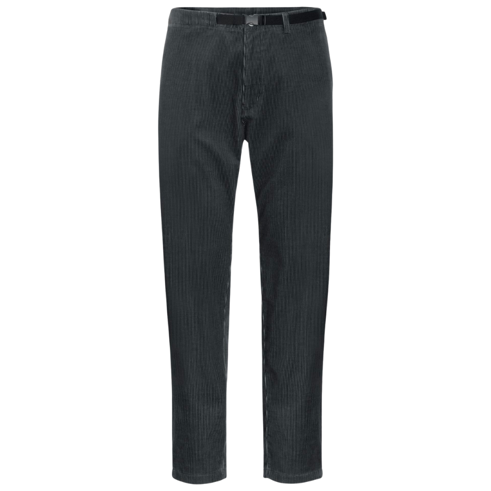Чоловічі штани Jack Wolfskin NATURE CORDUROY PANTS M 1507561_6350