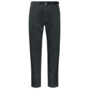 Чоловічі штани Jack Wolfskin NATURE CORDUROY PANTS M 1507561_6350