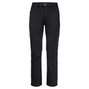 Чоловічі утеплені штани Jack Wolfskin STOLLBERG PANTS M 1507821_6000