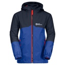 Куртка дитяча 3 в 1 Jack Wolfskin ICELAND 3IN1 JACKET B 1605255_1080