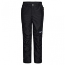 Дитячі гірськолижні штани Jack Wolfskin SNOWY DAYS PANTS KIDS 1608091_6000