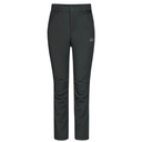Детские штаны Jack Wolfskin FOURWINDS PANTS K 1609221_6350