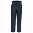 Дитячі гірськолижні штани Jack Wolfskin ICY MOUNTAIN PANTS K 1609491_1010
