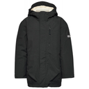 Куртка дитяча утеплена Jack Wolfskin SPIRIT 2L INS PARKA B 1609521_6000