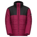 Пуховик дитячий cинтетичний Jack Wolfskin SPIRIT INS JACKET Y 1609551_2501