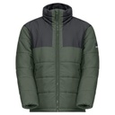 Пуховик детский синтетический Jack Wolfskin SPIRIT INS JACKET Y 1609551_5032