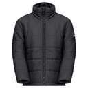 Пуховик дитячий cинтетичний Jack Wolfskin SPIRIT INS JACKET Y 1609551_6000