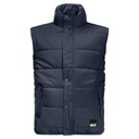 Жилет детский Jack Wolfskin SPIRIT INS VEST Y 1609581_1010