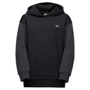Дитяча толстовка Jack Wolfskin SPIRIT HOODY Y 1609591_6000