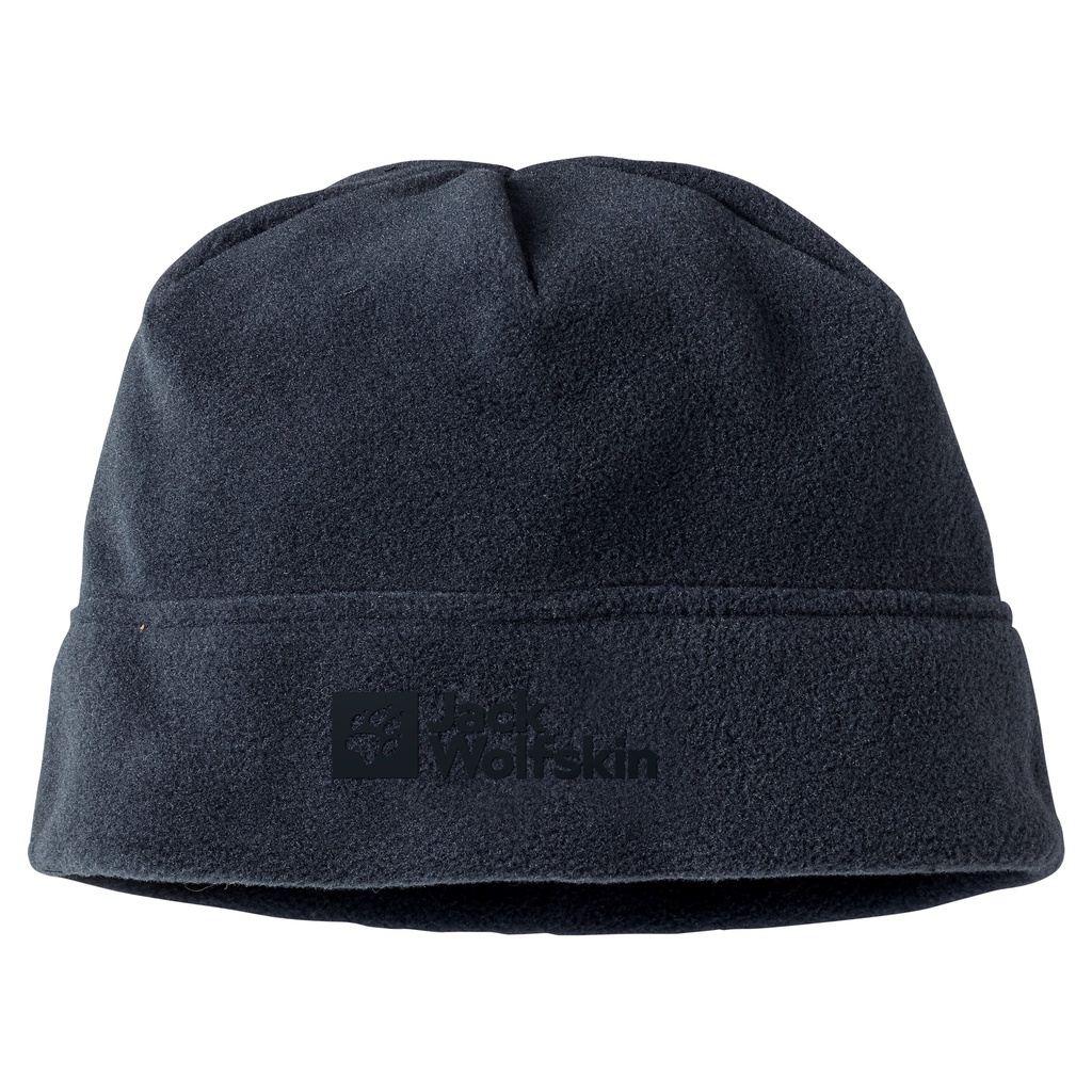 Шапка Jack Wolfskin VERTIGO BEANIE 1901812_1010