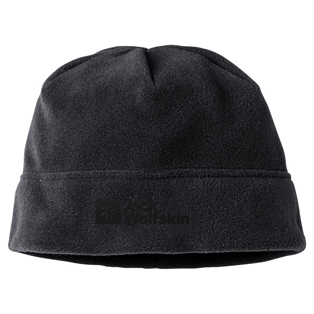 Шапка Jack Wolfskin VERTIGO BEANIE 1901812_6000