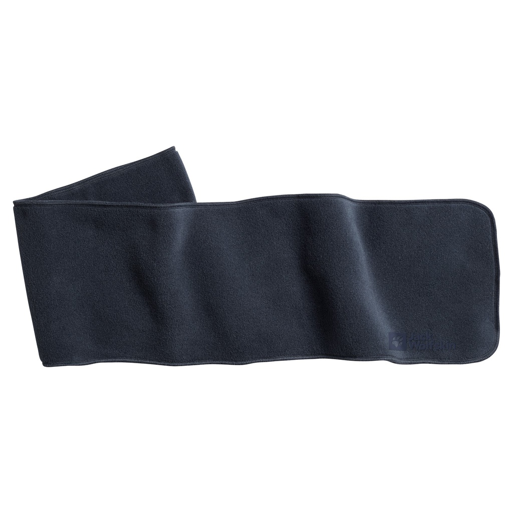 Шарф Jack Wolfskin VERTIGO SCARF 1904443_1010