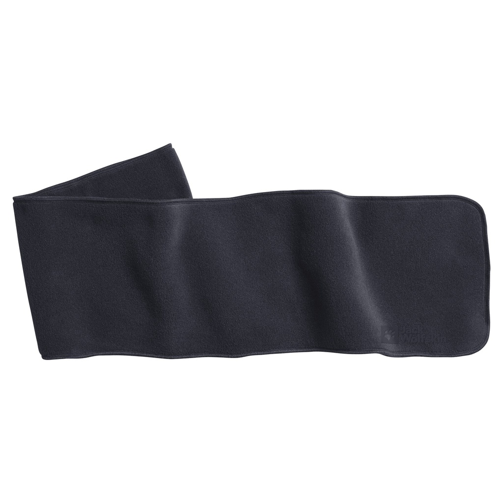 Шарф Jack Wolfskin VERTIGO SCARF 1904443_6000
