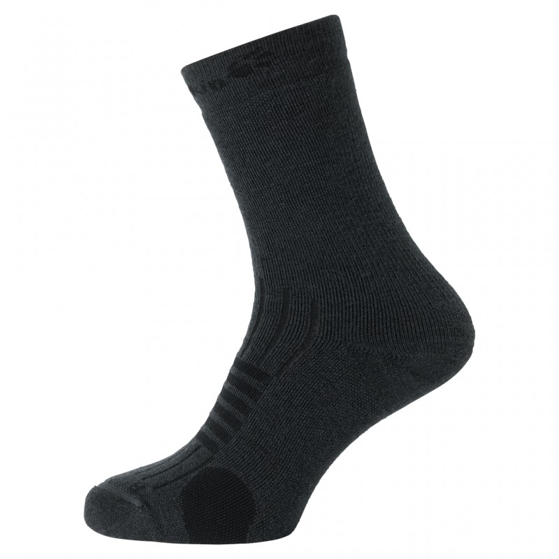 Носки Jack Wolfskin RECOVERY TECH SOCK 1908271_6320