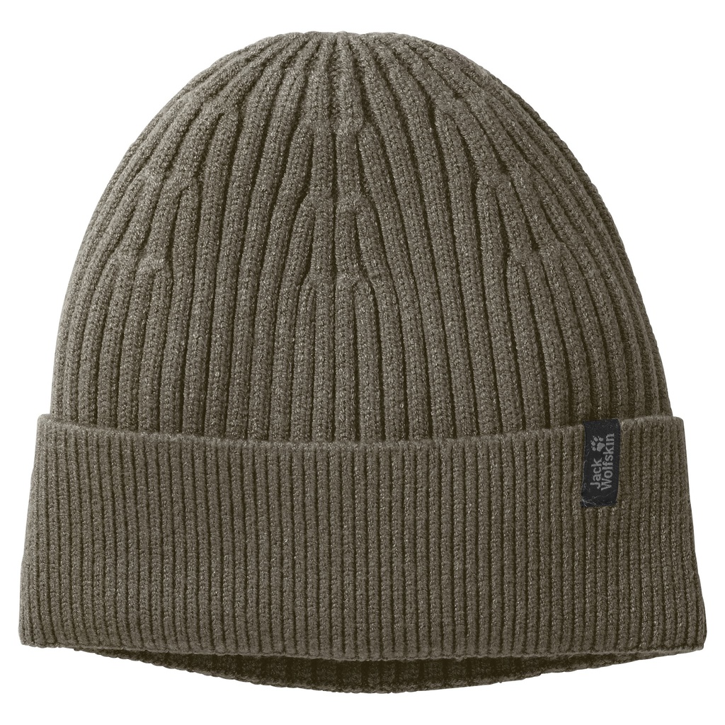 Шапка Jack Wolfskin COSY CAP 1909251_4550
