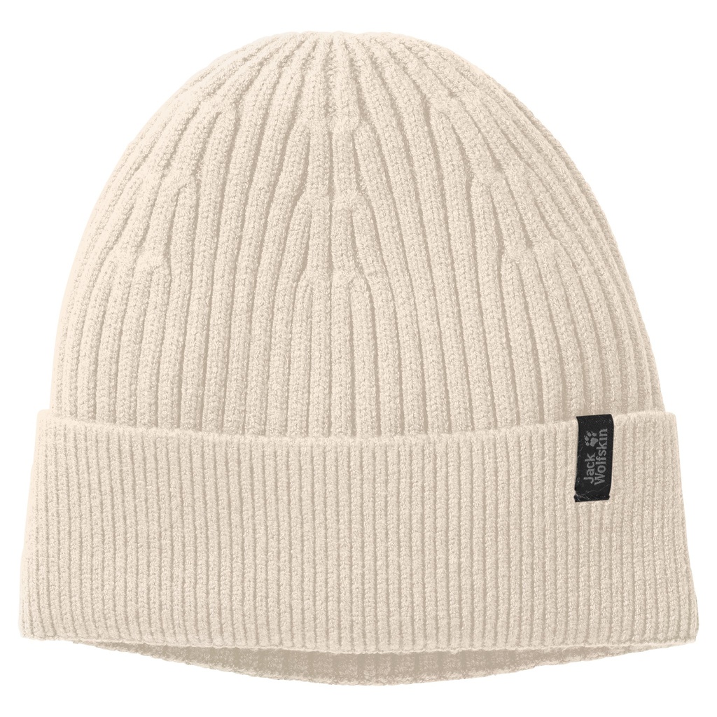Шапка Jack Wolfskin COSY CAP 1909251_5062